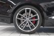 2018 Audi S5 Cabriolet 3.0 TFSI Prestige - 21080747 - 39