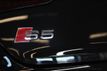 2018 Audi S5 Cabriolet 3.0 TFSI Prestige - 21080747 - 41