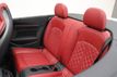 2018 Audi S5 Cabriolet 3.0 TFSI Prestige - 21107872 - 11