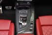 2018 Audi S5 Cabriolet 3.0 TFSI Prestige - 21107872 - 24