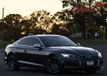 2018 Audi S5 Coupe 3.0 TFSI Premium Plus - 22624596 - 0