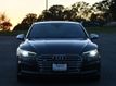 2018 Audi S5 Coupe 3.0 TFSI Premium Plus - 22624596 - 2