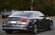 2018 Audi S5 Coupe 3.0 TFSI Premium Plus - 22624596 - 8