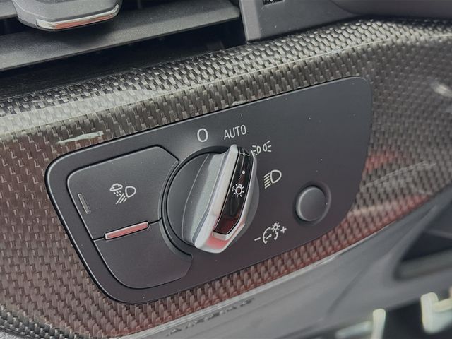 2018 Audi S5 Coupe 3.0 TFSI Premium Plus - 22958767 - 9