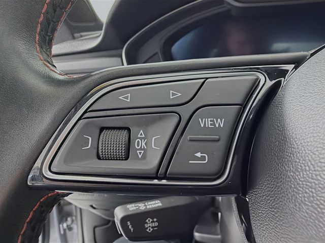 2018 Audi S5 Coupe 3.0 TFSI Premium Plus - 22958767 - 10