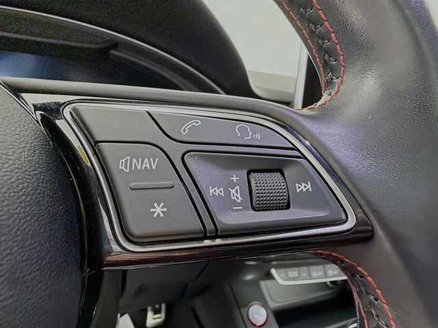 2018 Audi S5 Coupe 3.0 TFSI Premium Plus - 22958767 - 11