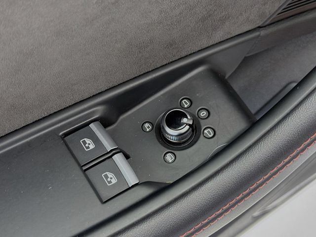 2018 Audi S5 Coupe 3.0 TFSI Premium Plus - 22958767 - 19