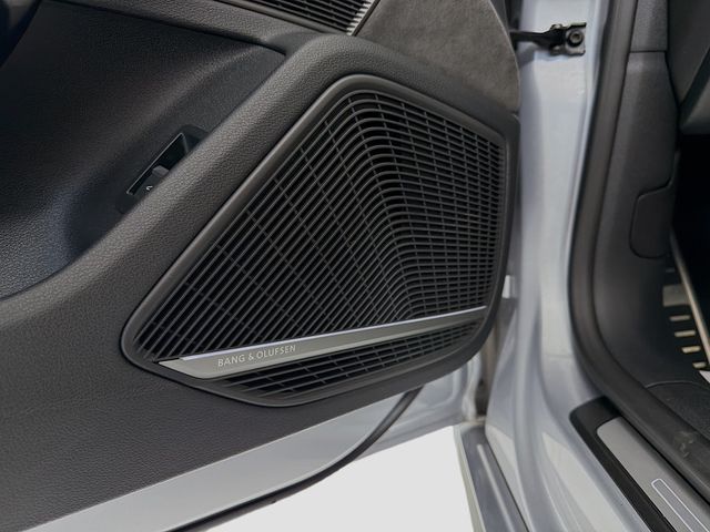 2018 Audi S5 Coupe 3.0 TFSI Premium Plus - 22958767 - 20