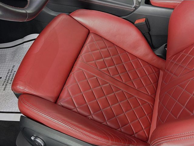 2018 Audi S5 Coupe 3.0 TFSI Premium Plus - 22958767 - 21