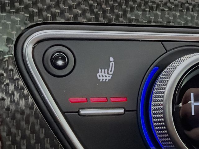 2018 Audi S5 Coupe 3.0 TFSI Premium Plus - 22958767 - 22