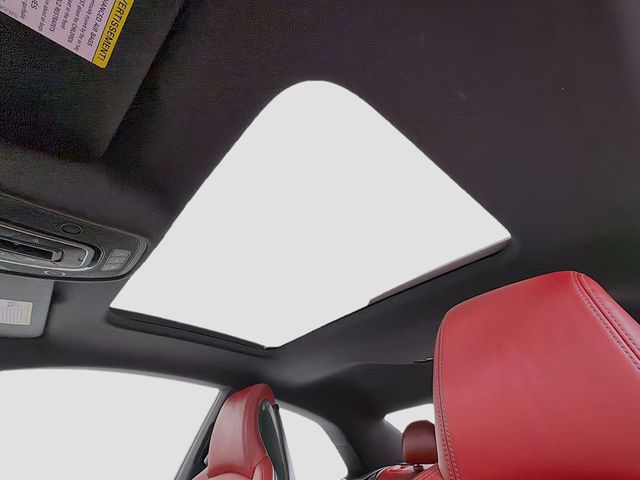 2018 Audi S5 Coupe 3.0 TFSI Premium Plus - 22958767 - 24