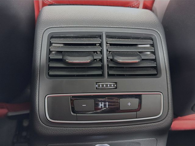 2018 Audi S5 Coupe 3.0 TFSI Premium Plus - 22958767 - 27