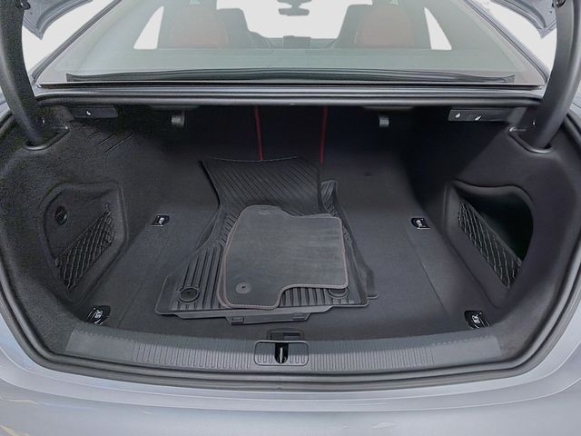 2018 Audi S5 Coupe 3.0 TFSI Premium Plus - 22958767 - 28