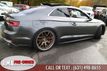 2018 Audi S5 Coupe 3.0 TFSI Premium Plus - 22198113 - 26