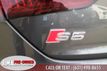 2018 Audi S5 Coupe 3.0 TFSI Premium Plus - 22198113 - 29