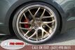 2018 Audi S5 Coupe 3.0 TFSI Premium Plus - 22198113 - 32