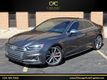 2018 Audi S5 Coupe 3.0 TFSI Prestige Tiptronic - 23088151 - 0