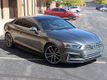 2018 Audi S5 Coupe 3.0 TFSI Prestige Tiptronic - 23088151 - 9