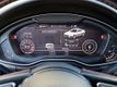 2018 Audi S5 Coupe 3.0 TFSI Prestige Tiptronic - 23088151 - 13