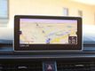 2018 Audi S5 Coupe 3.0 TFSI Prestige Tiptronic - 23088151 - 15