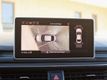2018 Audi S5 Coupe 3.0 TFSI Prestige Tiptronic - 23088151 - 18