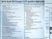 2018 Audi S5 Coupe 3.0 TFSI Prestige Tiptronic - 23088151 - 1