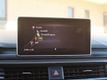 2018 Audi S5 Coupe 3.0 TFSI Prestige Tiptronic - 23088151 - 19