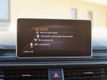 2018 Audi S5 Coupe 3.0 TFSI Prestige Tiptronic - 23088151 - 20