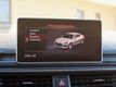 2018 Audi S5 Coupe 3.0 TFSI Prestige Tiptronic - 23088151 - 22