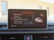 2018 Audi S5 Coupe 3.0 TFSI Prestige Tiptronic - 23088151 - 23