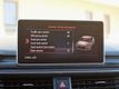 2018 Audi S5 Coupe 3.0 TFSI Prestige Tiptronic - 23088151 - 24