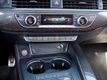 2018 Audi S5 Coupe 3.0 TFSI Prestige Tiptronic - 23088151 - 25