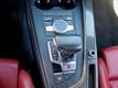 2018 Audi S5 Coupe 3.0 TFSI Prestige Tiptronic - 23088151 - 26
