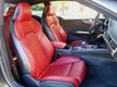 2018 Audi S5 Coupe 3.0 TFSI Prestige Tiptronic - 23088151 - 28