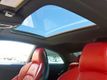 2018 Audi S5 Coupe 3.0 TFSI Prestige Tiptronic - 23088151 - 30