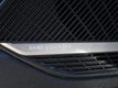 2018 Audi S5 Coupe 3.0 TFSI Prestige Tiptronic - 23088151 - 31