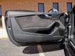 2018 Audi S5 Coupe 3.0 TFSI Prestige Tiptronic - 23088151 - 32