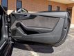 2018 Audi S5 Coupe 3.0 TFSI Prestige Tiptronic - 23088151 - 33
