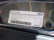 2018 Audi S5 Coupe 3.0 TFSI Prestige Tiptronic - 23088151 - 37