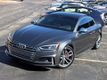2018 Audi S5 Coupe 3.0 TFSI Prestige Tiptronic - 23088151 - 38