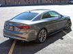 2018 Audi S5 Coupe 3.0 TFSI Prestige Tiptronic - 23088151 - 3