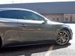2018 Audi S5 Coupe 3.0 TFSI Prestige Tiptronic - 23088151 - 4