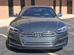 2018 Audi S5 Coupe 3.0 TFSI Prestige Tiptronic - 23088151 - 5