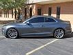 2018 Audi S5 Coupe 3.0 TFSI Prestige Tiptronic - 23088151 - 7