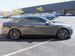 2018 Audi S5 Coupe 3.0 TFSI Prestige Tiptronic - 23088151 - 8