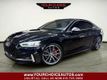 2018 Audi S5 Coupe 3.0T quattro Prestige AWD 2dr Coupe - 23038122 - 0