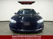 2018 Audi S5 Coupe 3.0T quattro Prestige AWD 2dr Coupe - 23038122 - 9