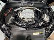 2018 Audi S5 Coupe 3.0T quattro Prestige AWD 2dr Coupe - 23038122 - 10