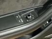 2018 Audi S5 Coupe 3.0T quattro Prestige AWD 2dr Coupe - 23038122 - 15