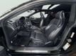 2018 Audi S5 Coupe 3.0T quattro Prestige AWD 2dr Coupe - 23038122 - 17